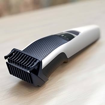 Philips Trimmer (BT3206)