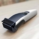Philips Trimmer (BT3206)