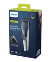 Philips Trimmer (BT3206)