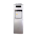 Conti Water Cooler 3 Taps - (WD F314 S/B)
