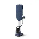 Philips Garment Steamer 2000W 1.2L  90g/min (NEW)