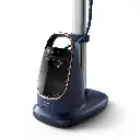 Philips Garment Steamer 2000W 1.2L  90g/min (NEW)