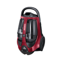 Samsung Vacuum Cleaner Bagless 2200W Red (NEW) VCC885FH3P/SBW