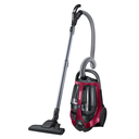 Samsung Vacuum Cleaner Bagless 2200W Red (NEW) VCC885FH3P/SBW