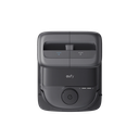 Eufy Robovac C28 Robot Vacuum and Mop Combo 15kPa Suction – Black (NEW)