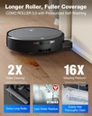 ECOVACS DEEBOT T90 Pro Omni 30000Pa Robot Vacuum and Mop [NEW]