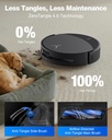 ECOVACS DEEBOT T90 Pro Omni 30000Pa Robot Vacuum and Mop [NEW]