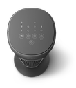 Philips Tower Fan Series 5000 - Black (CX5535/11)
