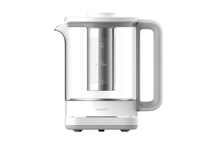 Xiaomi Multifunctional Kettle BHR9109GB