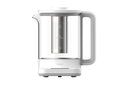 Xiaomi Multifunctional Kettle BHR9109GB