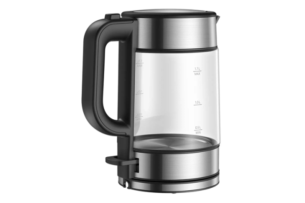 Xiaomi Electric Glass Kettle BHR7423EU