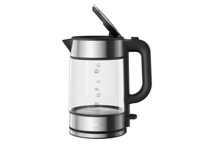 Xiaomi Electric Glass Kettle BHR7423EU