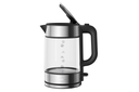 Xiaomi Electric Glass Kettle BHR7423EU