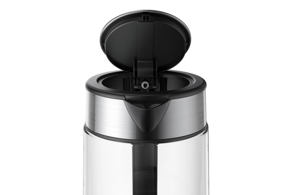 Xiaomi Electric Glass Kettle BHR7423EU