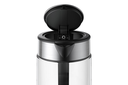 Xiaomi Electric Glass Kettle BHR7423EU