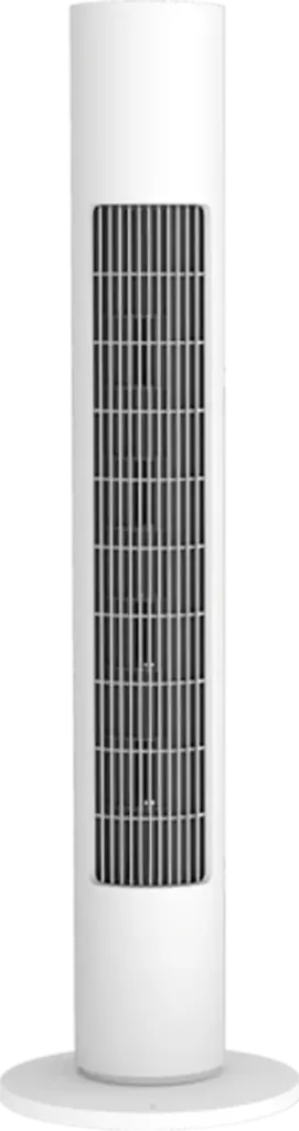 Xiaomi Smart Tower Fan (BHR5956EU) 