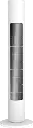 Xiaomi Smart Tower Fan (BHR5956EU) 