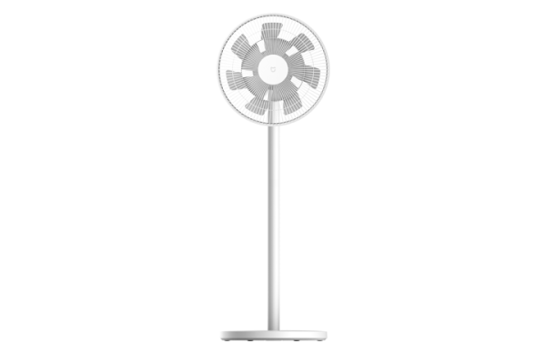 Xiaomi Smart Standing Fan 2 Pro (BHR5856EU)