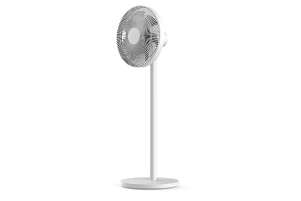 Xiaomi Smart Standing Fan 2 Pro (BHR5856EU)