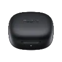 Redmi Buds 6 Play Black BHR8776GL