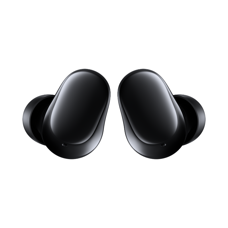 Redmi Buds 6 Play Black BHR8776GL