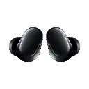 Redmi Buds 6 Play Black BHR8776GL