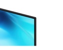 50" Samsung LED Smart TV 4K - U8000H
