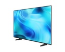 50" Samsung LED Smart TV 4K - U8000H