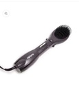 BaByliss Hair Brush 200°C 1000W 3Heat Settings and Temp AS115PSDE