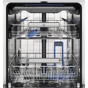 Electrolux Built in Dishwasher 8 Programs 15 Sets 4 Spray 3 Baskets A+++ (copy)