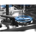 Electrolux Built in Dishwasher 8 Programs 15 Sets 4 Spray 3 Baskets A+++ (copy)