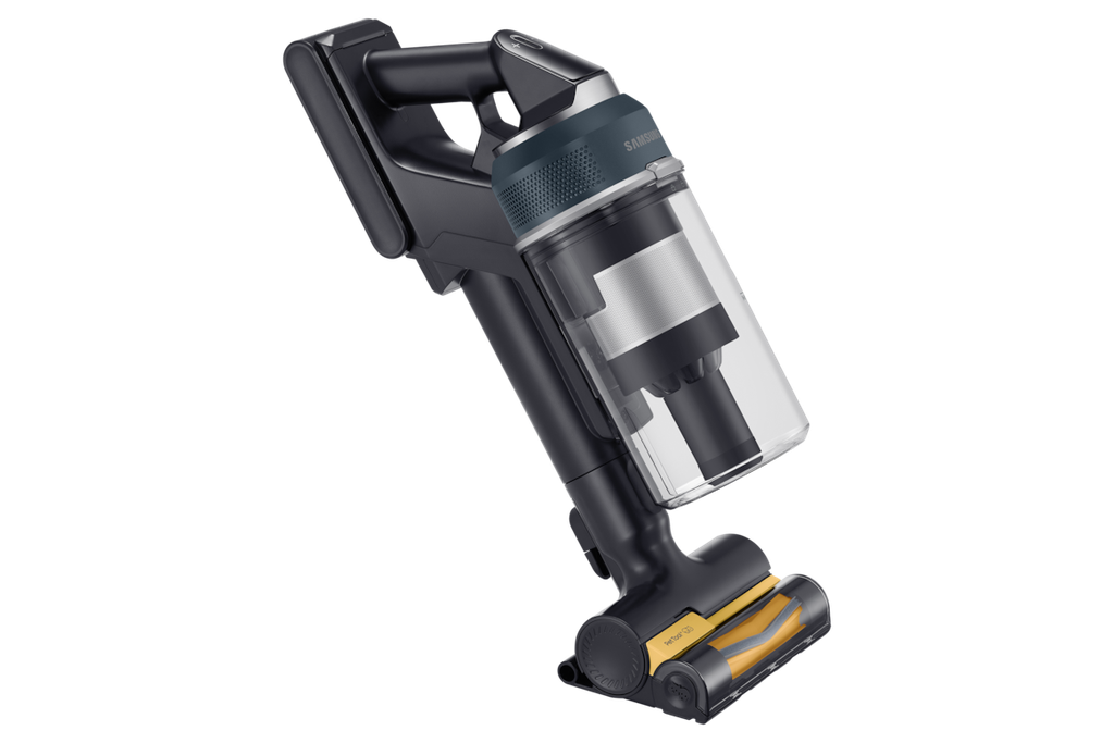 Samsung Jet 95 Pro Extra 210W Cordless Stick Vacuum Cleaner