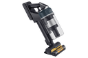 Samsung Jet 95 Pro Extra 210W Cordless Stick Vacuum Cleaner