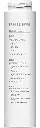 Phillips Under the Sink RO Filter 24-36 month AUT861 (for AUT326810)