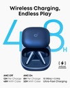 Soundcore Liberty 5 Blue