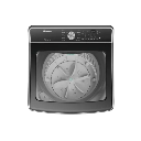 Hisense Top Load Washing Machine 20kg (WT3I2023UT)