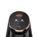 Okka Minio Jet Turkish Coffee Machine (OK0050)
