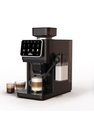 Okka Barista Pro Fully Automatic Espresso Machine Copper (Ok0042)