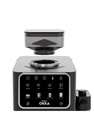 Okka Barista Pro Fully Automatic Espresso Machine Copper (Ok0042)