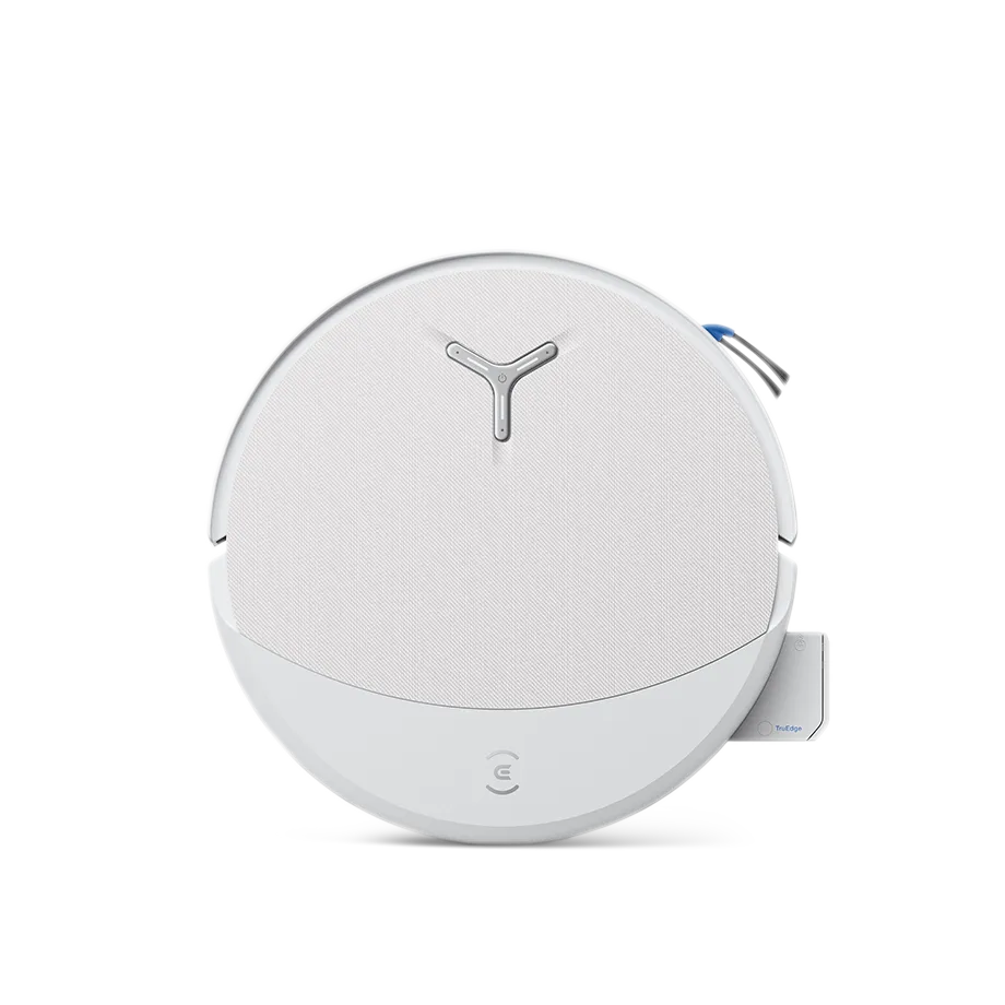 ECOVACS DEEBOT T90 Pro Omni 30000Pa Robot Vacuum and Mop [NEW] 2026