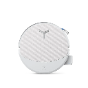 ECOVACS DEEBOT T90 Pro Omni 30000Pa Robot Vacuum and Mop [NEW] 2026