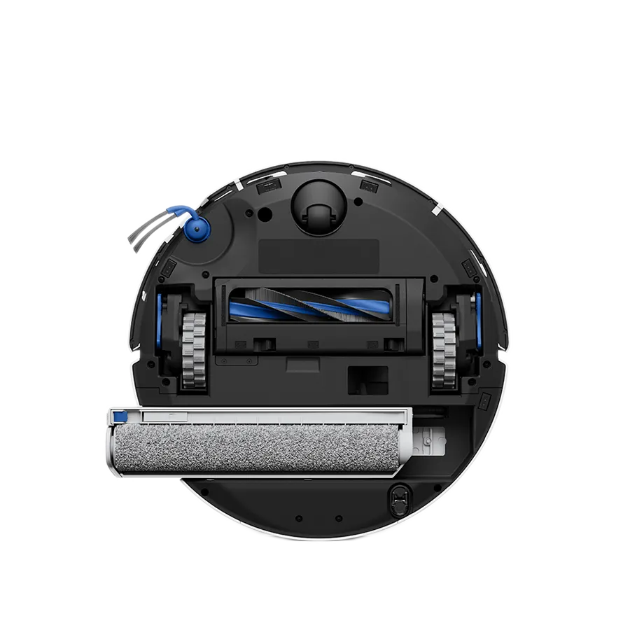 ECOVACS DEEBOT T90 Pro Omni 30000Pa Robot Vacuum and Mop [NEW] 2026