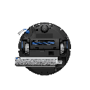 ECOVACS DEEBOT T90 Pro Omni 30000Pa Robot Vacuum and Mop [NEW] 2026