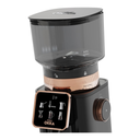 OKKA Master Grind Coffee Burr Grinder (Ok0044)