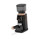 OKKA Master Grind Coffee Burr Grinder (Ok0044)