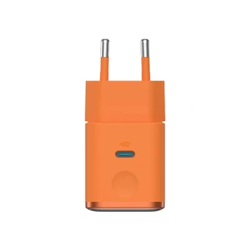 Anker Nano Charger 45W Smart Display (A121DGO1)
