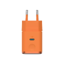 Anker Nano Charger 45W Smart Display (A121DGO1)