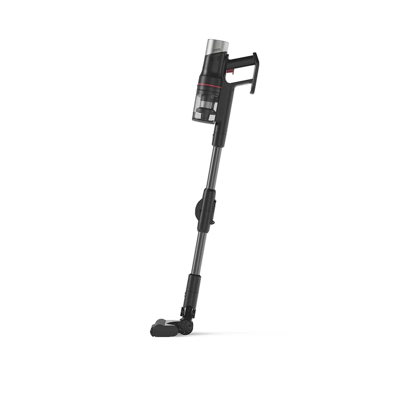 Arzum MagiClean HydroFlex Cordless Stick Vacuum Cleaner with Vacuuming & Mopping Function