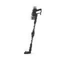Arzum MagiClean HydroFlex Cordless Stick Vacuum Cleaner with Vacuuming & Mopping Function
