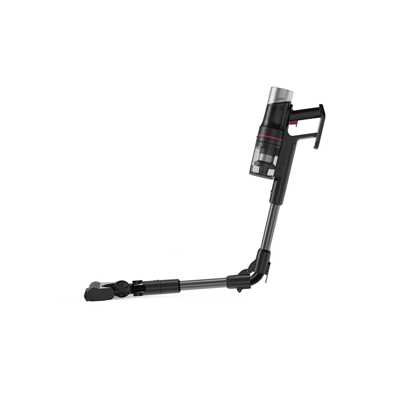Arzum MagiClean HydroFlex Cordless Stick Vacuum Cleaner with Vacuuming & Mopping Function